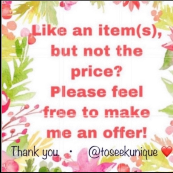 ❤️ Colin Stuart funky Strappy heels. - Picture 12 of 15